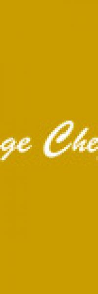 logo restaurant auberge chez guth