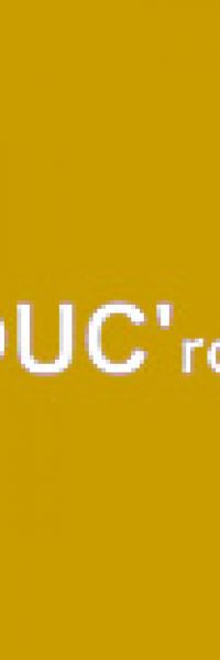 logo restaurant chouc'routerie