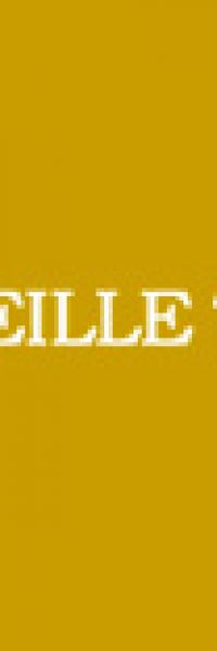 logo restaurant la vieille tour