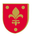 Vins Bio en Alsace