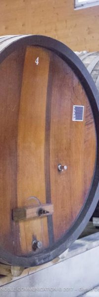 photo de foudre anciens
