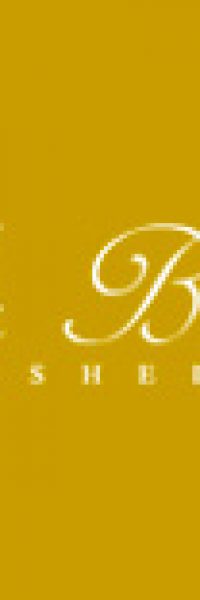 logo restaurant au boeuf