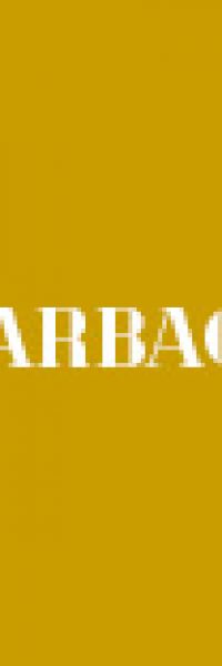 logo restaurant la barbacane