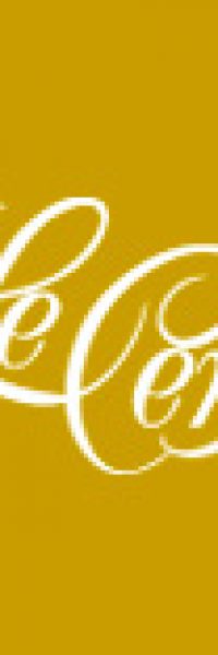 logo restaurant Le cerf