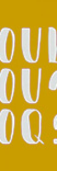 logo restaurant poule ou coq