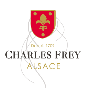 Vins Bio en Alsace
