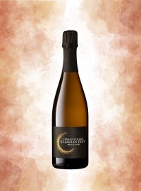 Crémant d'Alsace brut nature