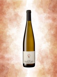 Gewürztraminer vendanges tardives