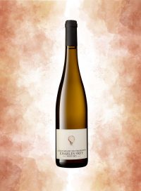 Pinot gris Grand cru frankstein