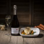 Crémant d’Alsace – Champagne Alternative