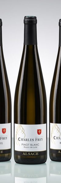 vin blanc alsace