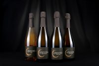 Crémant d'Alsace bio