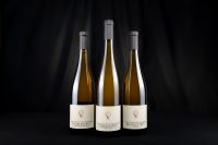 Alsace Grand cru Frankstein