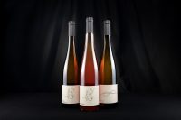 vins d'Alsace nature