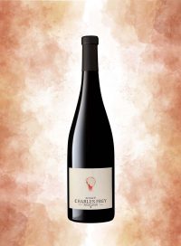 pinot noir grand cru
