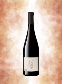 pinot noir quintessence