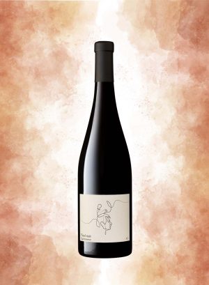 Pinot Noir Quintessence 2023