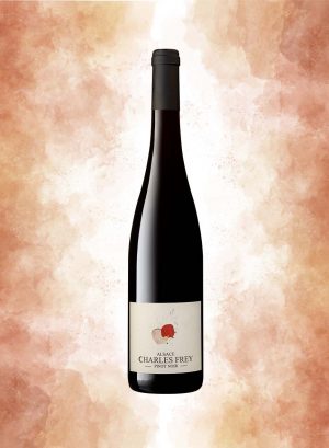 Pinot Noir Harmonie 2025