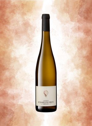 Riesling Granite 2023