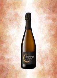Crémant d'Alsace extra brut