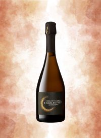 Crémant Quintessence