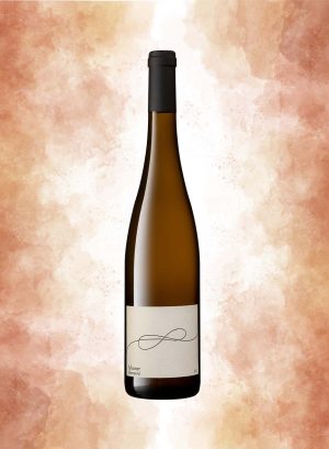 Sylvaner Intemporel 2023