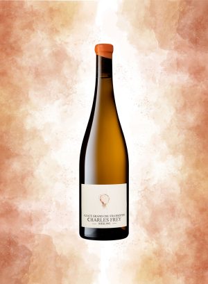 Riesling Grand Cru FRANKSTEIN 2023