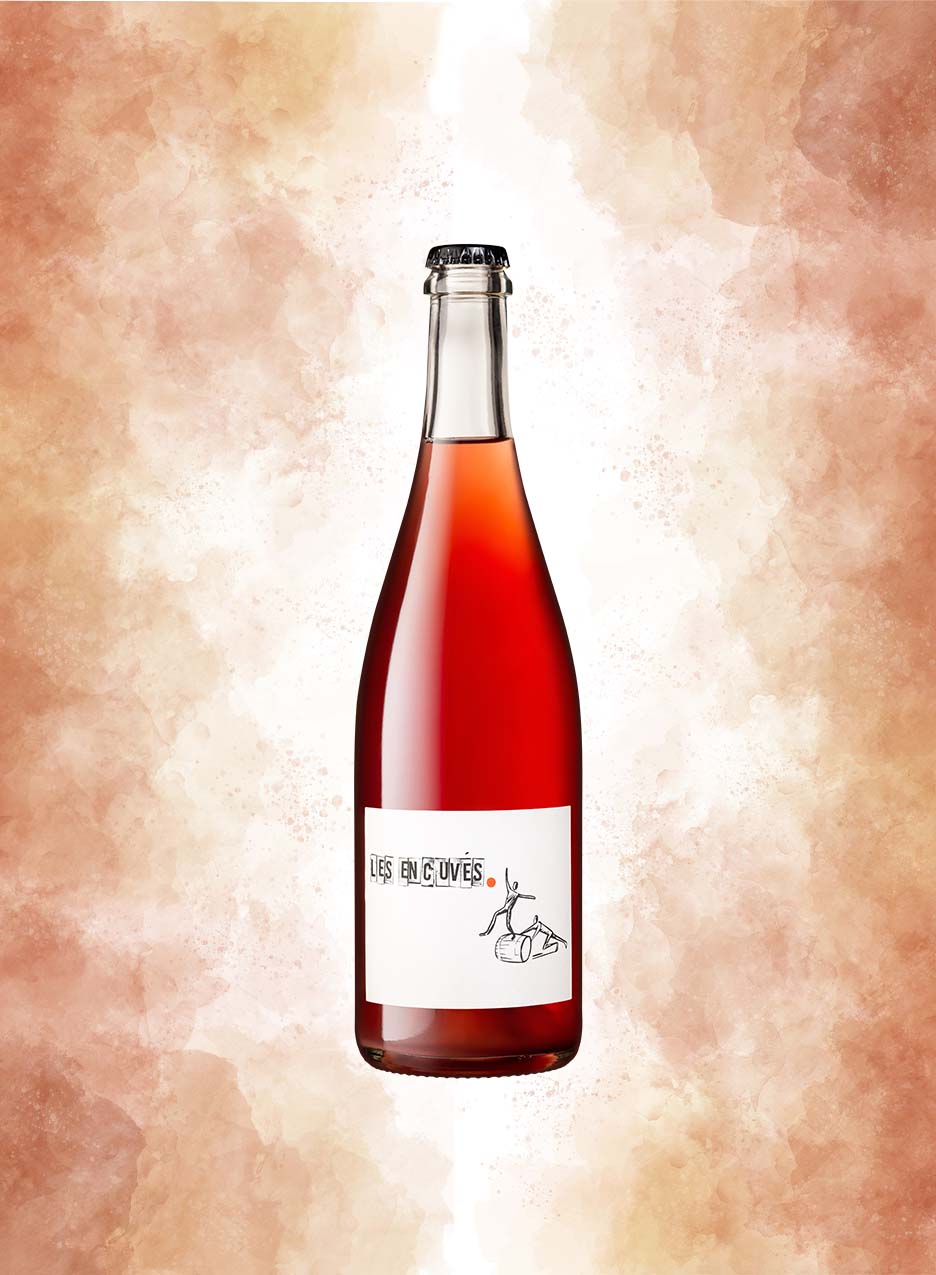 Pet nat Alsace