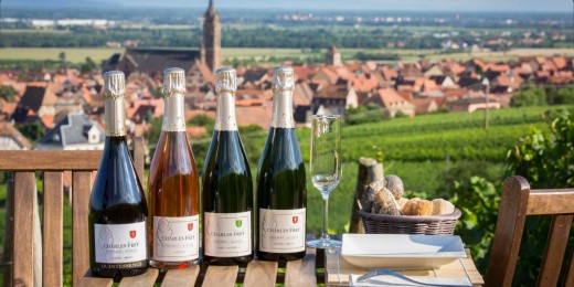 page-section-plaisir-bulles