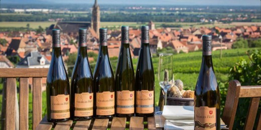 page-section-plaisir-terroir