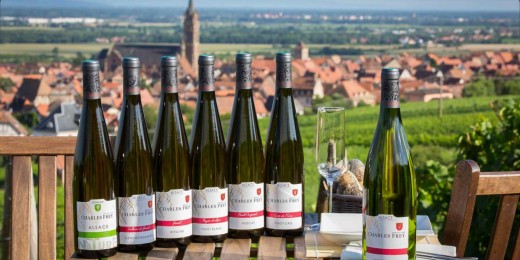 page-section-vins-plaisir